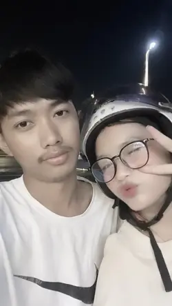 Kom nahh b 