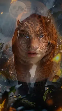 tiger ai