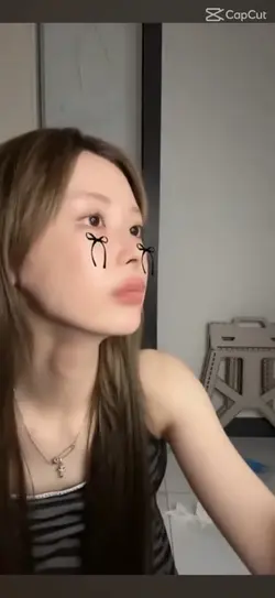 mina enhypen