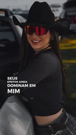 tipografia viral