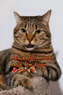 Kei Flei mehr 