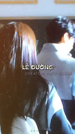 2 pics nhẹ nhàng
