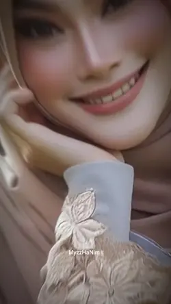Mood Raya
