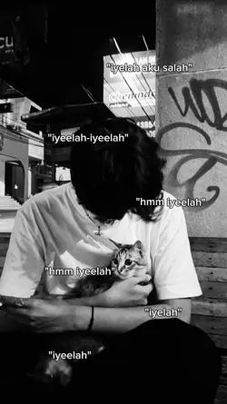 teks bisa di ubah ya