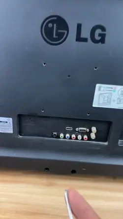 Astuce télévision 