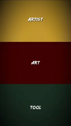 makeitviral