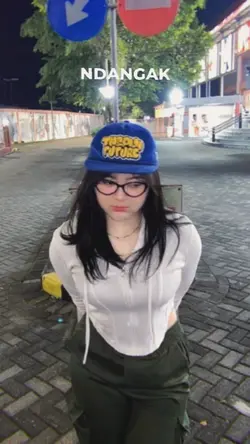 kicau mania
