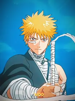 Ichigo 🗿