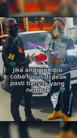 DJ CI PERI PAM PAM