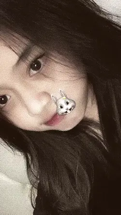 emoji bisa di geser 