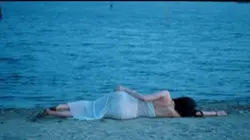 Âm thanh chữa lành🌊