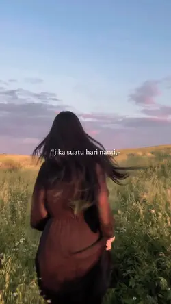 WASIAT CINTAKU