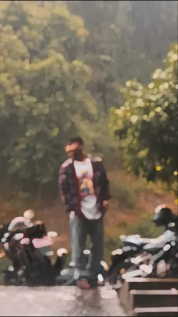Monsoon saiyaraa