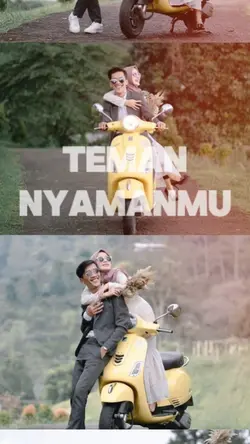 bergema sampai 
