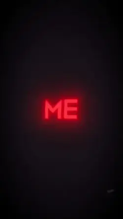 NEW TREND 