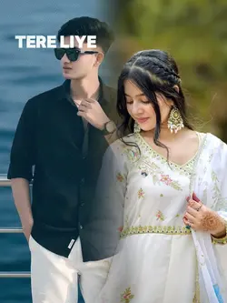 Tere liye
