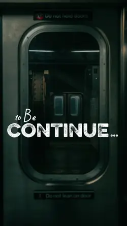 To be continue