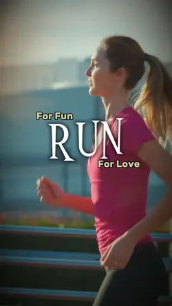funrun
