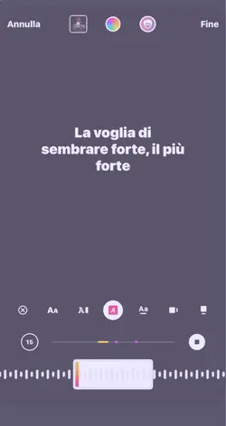 ex angelo 