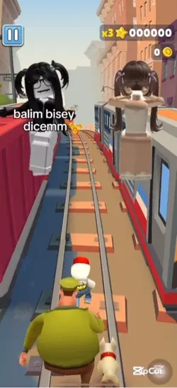 roblox dizi pt1🤍