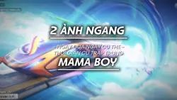 2 ẢNH NGANG
