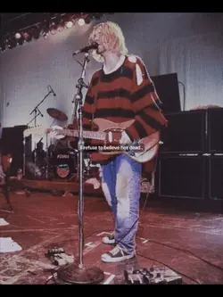 kurt .