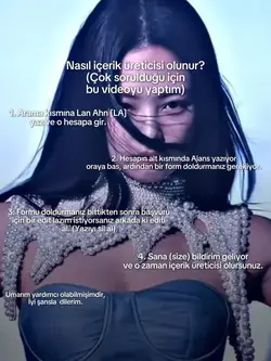 Çok soruldu