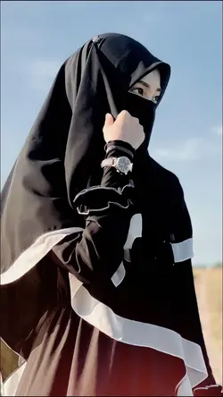 bi saraha