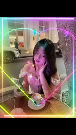 1 ảnh hài hước