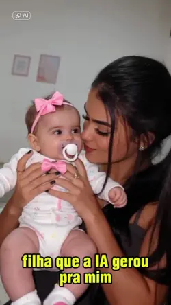 futuro filho 
