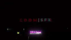 KNOCK2x MAN! (GABAY)