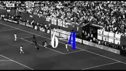France Vs Angleterre