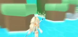 roblox edit