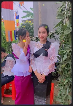 1 ảnh 