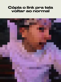 Copiou?