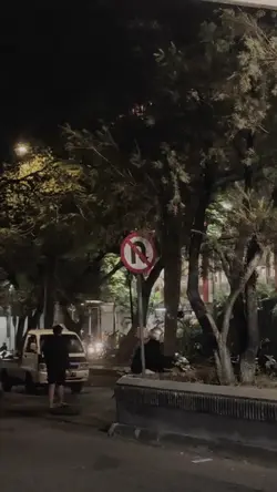 tidak akan ku kejar