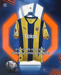 of