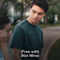 Free edit