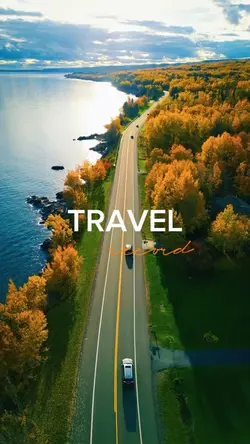 Travel record