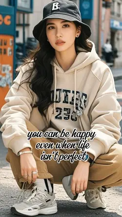 motivation 