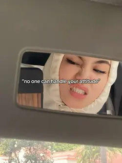 no one can handle 