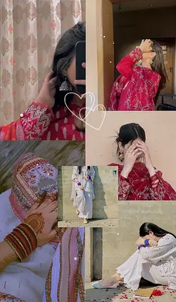 Ainay Mai Zarah
