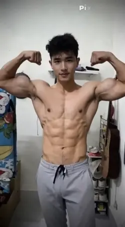 6 mũi 