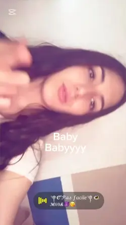 Baby