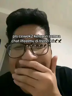 chat ilfeel trend