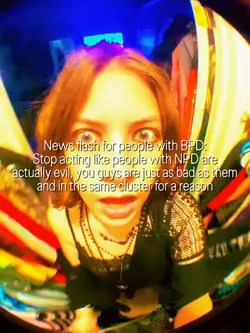 only some ppl btw