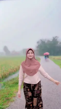 slowmo aceh