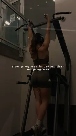 grow to glow