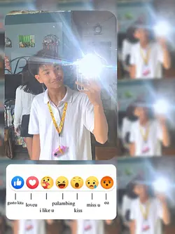 react trend