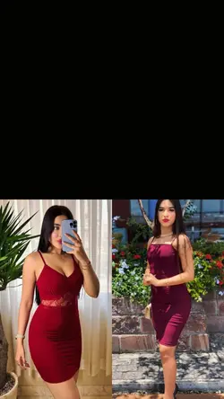 cumbia edits trendin